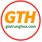 designer gth website