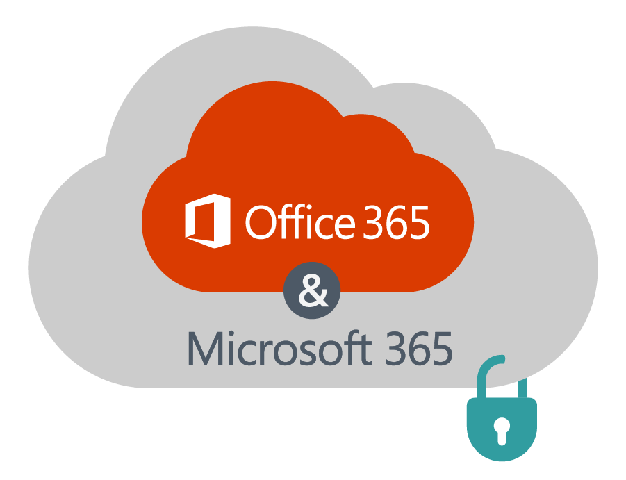 m365 1