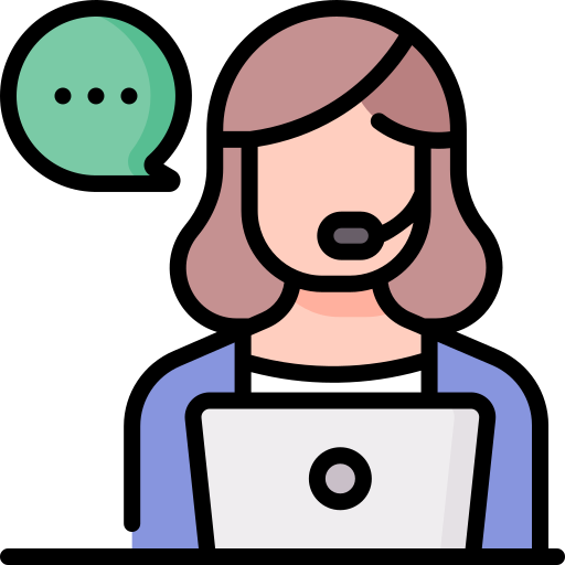 GTH | Giải Pháp CNTT Cho Doanh Nghiệp customer service