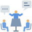 icon consultan