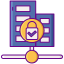 GTH | Giải Pháp CNTT Cho Doanh Nghiệp icon cyber security