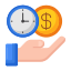 icons8 saving 64