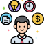 icons8 skills 64