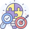 icons8 solution 58