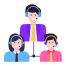 icons8 technical support 66
