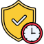 icons8 warranty period 64